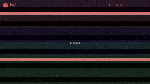 雨天窗前即景 - 身为人母免费播放电影 生活记录